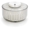 Image de BELISSAM Essoreuse à salade électrique avec recharge USB-C 24 cm - 6 L