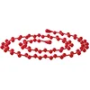 Image de Mastrad F38516 Chaine Cuisson, Silicone
