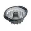 Image de Moule à Kouglof en silicone Mastrad