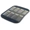 Image de Moule silicone 8 financiers Mastrad