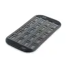 Image de Moule silicone 20 mini-financiers Mastrad