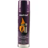 Image de Mastrad - F46350 - Recharge pour chalumeaux et briquets - 250 ml