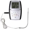 Image de Thermo-sonde digitale de cuisson Mastrad