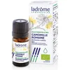 Image de ladrôme - Camomille romaine Huile corps 5 ml unisex