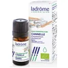 Image de ladrôme - Cannelle Huile corps 5 ml unisex
