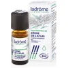 Image de ladrôme - Cèdre de l'atlas Huile corps 10 ml unisex