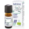 Image de ladrôme - Cypres Huile corps 10 ml unisex
