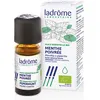 Image de ladrôme - Menthe poivree Huile corps 10 ml unisex