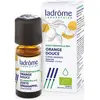 Image de ladrôme - Orange douce Huile corps 10 ml unisex