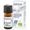 Image de ladrôme - Marjolaine Huile corps 10 ml unisex
