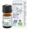 Image de ladrôme - Tea tree Huile corps 10 ml unisex