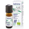 Image de ladrôme - Niaouli Huile corps 10 ml unisex