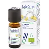 Image de ladrôme - Citron Huile corps 10 ml unisex