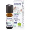 Image de ladrôme - Clou de girofle Huile corps 10 ml unisex