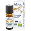 Image de ladrôme - Mandarine Huile corps 10 ml unisex