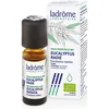 Image de ladrôme - Eucalyptus radié Huile corps 10 ml unisex