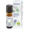 Image de ladrôme - Patchouli Huile corps 10 ml unisex