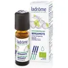 Image de ladrôme - Bergamote Huile corps 10 ml unisex