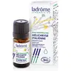 Image de ladrôme - Helichryse (immortelle) Huile corps 5 ml unisex