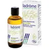 Image de ladrôme - Jojoba Huile corps 100 ml unisex