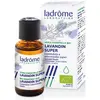 Image de ladrôme - Lavandin super Huile corps 30 ml unisex
