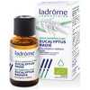 Image de ladrôme - Eucalyptus radié Huile corps 30 ml unisex