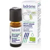 Image de ladrôme - Orange amère (petit grain bigarade) Huile corps 10 ml unisex