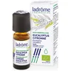 Image de ladrôme - Eucalyptus citronne Huile corps 10 ml unisex