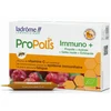 Image de ladrôme - Immuno + ampoules Protéines & nutrition sportive 10 ml unisex