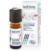 Image de ladrôme - Gaulthérie - wintergreen Huile corps 10 ml unisex