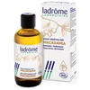 Image de ladrôme - Argan vierge Huile visage 100 ml unisex