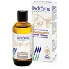 Image de ladrôme - Noix de macadamia Huile visage 100 ml unisex