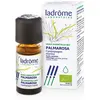 Image de ladrôme - Palmarosa Huile corps 10 ml unisex