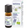 Image de ladrôme - Origan Huile corps 10 ml unisex