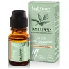 Image de ladrôme - Stick anti bouton tea tree Anti-acné 1 pieces unisex