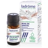 Image de ladrôme - Santal Huile corps 5 ml unisex