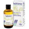 Image de ladrôme - Onagre Huile visage 100 ml unisex