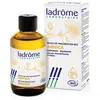 Image de ladrôme - Arnica Huile corps 100 ml unisex