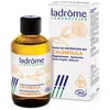 Image de ladrôme - Calendula Huile corps 100 ml unisex