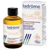 Image de ladrôme - Carotte Huile corps 100 ml unisex