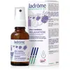 Image de ladrôme - Relaxation Diffuseurs et parfums d'intérieur 30 ml unisex