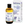 Image de ladrôme - Huile végétale nigelle Sérum hydratant 100 ml unisex