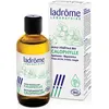 Image de ladrôme - Calophylle Huile visage 100 ml unisex