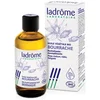 Image de ladrôme - Bourrache Huile visage 100 ml unisex