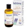 Image de ladrôme - Vanille Huile corps 50 ml unisex