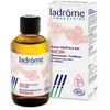 Image de ladrôme - Ricin Huile et sérum cheveux 100 ml unisex