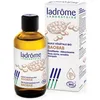 Image de ladrôme - Baobab Huile visage 100 ml unisex