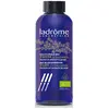 Image de ladrôme - Thym à thujanol Vitamines & Nutriments essentiels 200 ml unisex