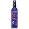 Image de ladrôme - Géranium Démaquillant yeux 200 ml unisex
