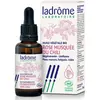 Image de ladrôme - Rose musquée Huile visage 30 ml unisex